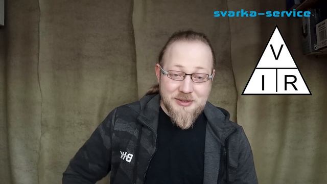 Балластный реостат и закон Ома смотреть онлайн