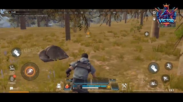 Titanite Gameplay Walkthrough (Android/iOS) / Titanite смотреть онлайн