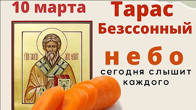 Не спите сегодня днем и поставьте на дом защиту смотреть онлайн