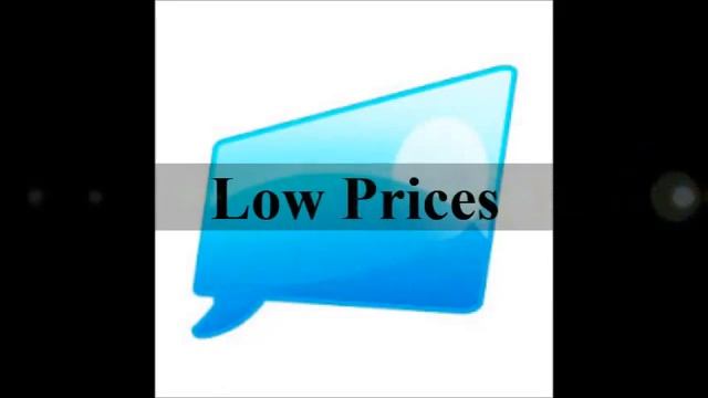 Liebherr Premium Plus Repair, Sachse, TX, (972) 695-2348 смотреть онлайн