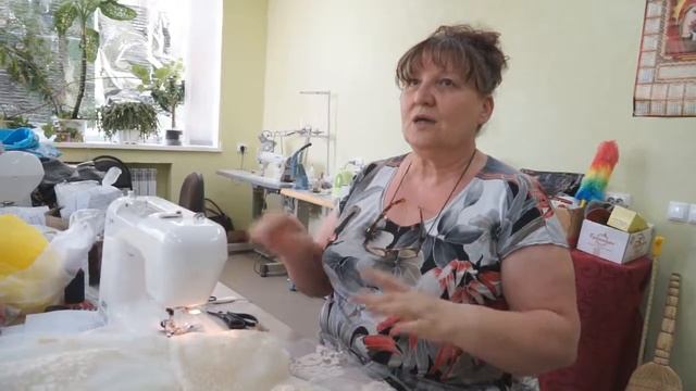 Предпринимательство Боковского района смотреть онлайн