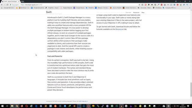 6 языков, которые нужно учить уже сейчас смотреть онлайн