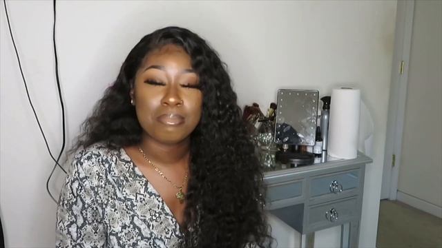 Story Time: Stranded In Jamaica SB2k19 смотреть онлайн