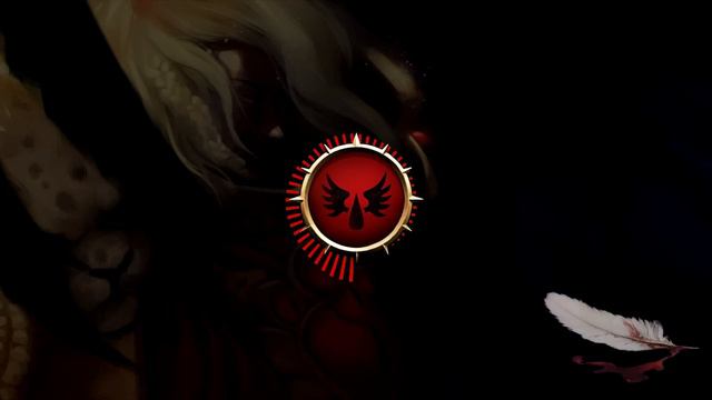 The End and the Death - Horus vs Sanguinius || Voice Over (Part 6, finale) смотреть онлайн