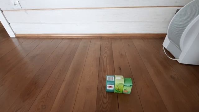 Эссенция эзотерики