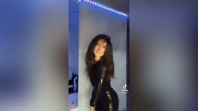 САМЫЕ КРАСИВЫЕ ДЕВУШКИ / ТИК ТОК #194 смотреть онлайн