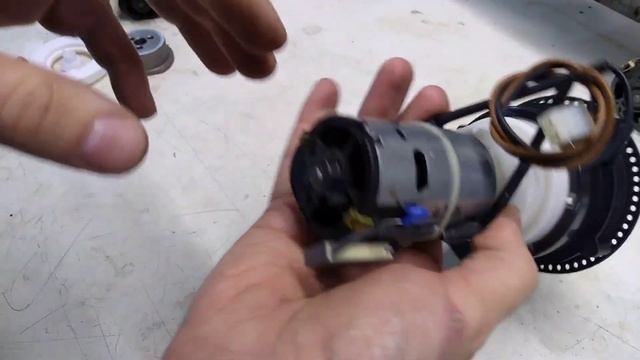 Saeco Jura grinder the most common problems смотреть онлайн