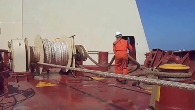 ШВАРТОВКА КОНТЕЙНЕРОВОЗА SIRIUS смотреть онлайн