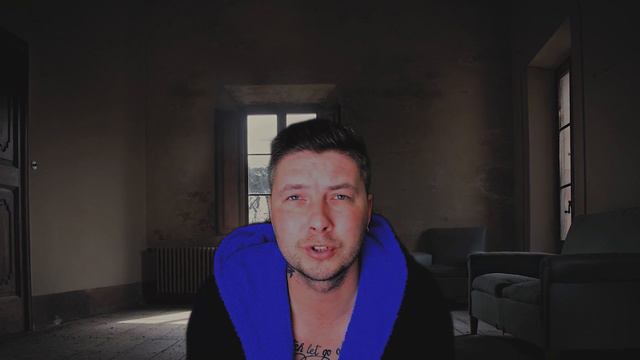 Влад Криц - Направление (ОФИЦИАЛЬНЫЙ КЛИП) смотреть онлайн