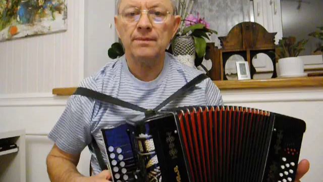 Полька Д Шостакович смотреть онлайн