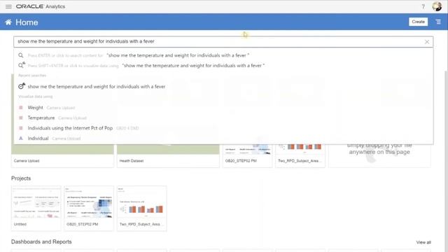 ORACLE 5 FromPapertoInsights Gartner ShowfloorShowdown/Bakeoff смотреть онлайн