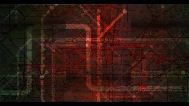 The Zombie in U - ZombiU Gameplay and Screwing Around in the Campaign w/ SSoHPKC #8 - The Amazing N смотреть онлайн