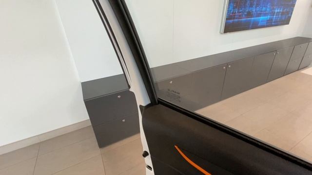 LIVAN X3 PRO ОБЗОР И ПРОВЕРКА КАЧЕСТВА СБОРКИ НОВИНКИ ОТ GEELY И LIFAN (GEELY VISION X3 PRO) 2023 смотреть онлайн