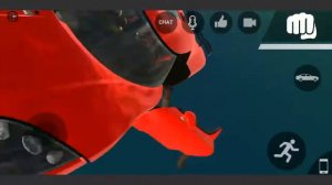 Lac игра. Мой друг издеваться надо мной помогите.