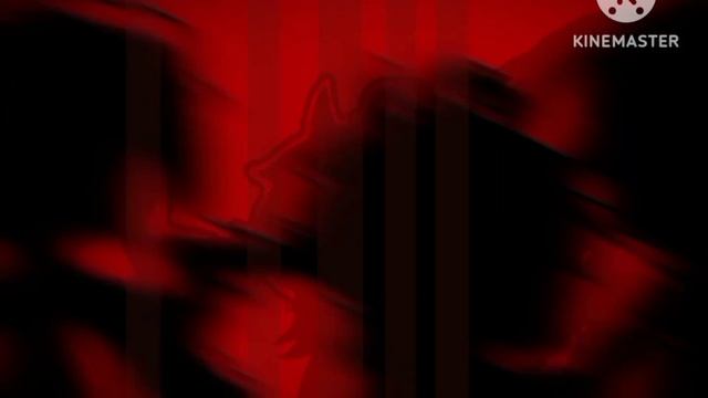 делал на быструю руку, идея видео не моя ? смотреть онлайн