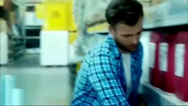 Реклама Касторама - Откройся переменам смотреть онлайн
