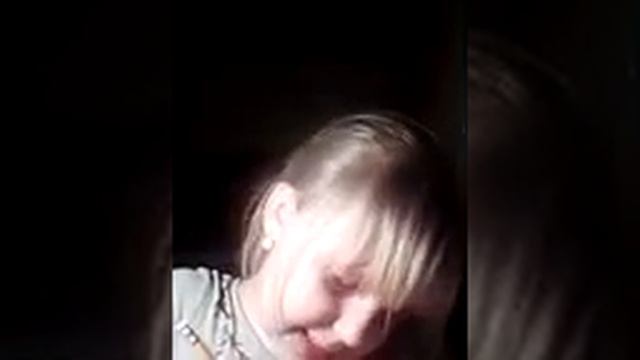 Аригами. Чудек, монстрик смотреть онлайн