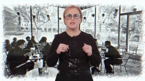 1.3.  Квест по функциональной грамотности