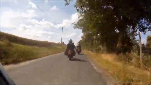 Wistade 2011 forum смотреть онлайн