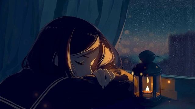 Just The Two of Us (rus cover) смотреть онлайн