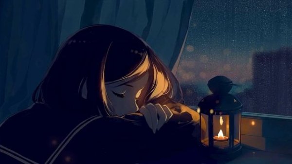 Just The Two of Us (rus cover)