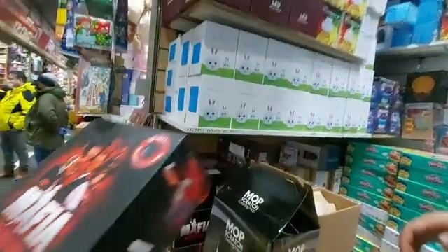 САДОВОД 1000 И ОДНА МЕЛОЧЬ/ЦЕНЫ ШОК /НОВЫЙ ГОД/ИГРУШКИ/ВСЕ ДЛЯ ДОМА/СВЕТИЛЬНИКИ/ВСЕ ДЛЯ КУХНИ