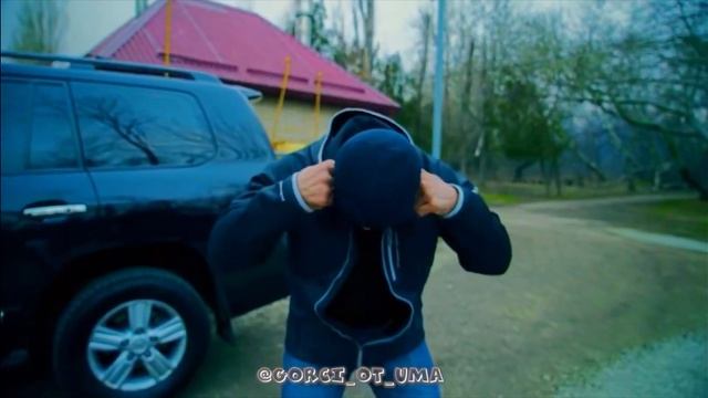 Архив «Горцев от ума»(2017) смотреть онлайн