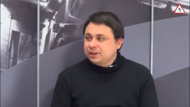 Как продать дело о ДТП Осаго,и как работают страховые компании смотреть онлайн