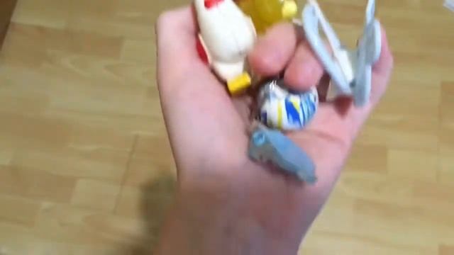 Утро кошечки Лили Бейби Бусинки смотреть онлайн