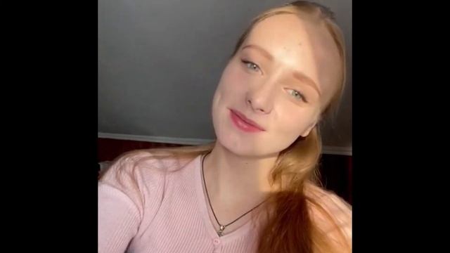 С Днём Рождения Галина Николаевна!!!?? смотреть онлайн
