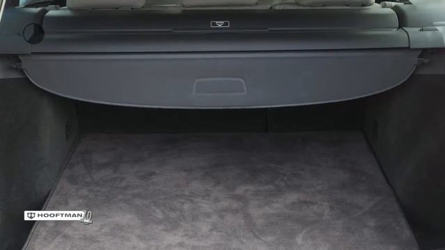 Volvo V50 2.4 140PK AUT(5) EDITION SPORT 17INCH/CLIMATE & CRUISE CONTROL