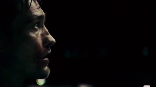 Макс Фадеев - Ангелы #maksimfadeev #максимфадеев #malfa #ангелы