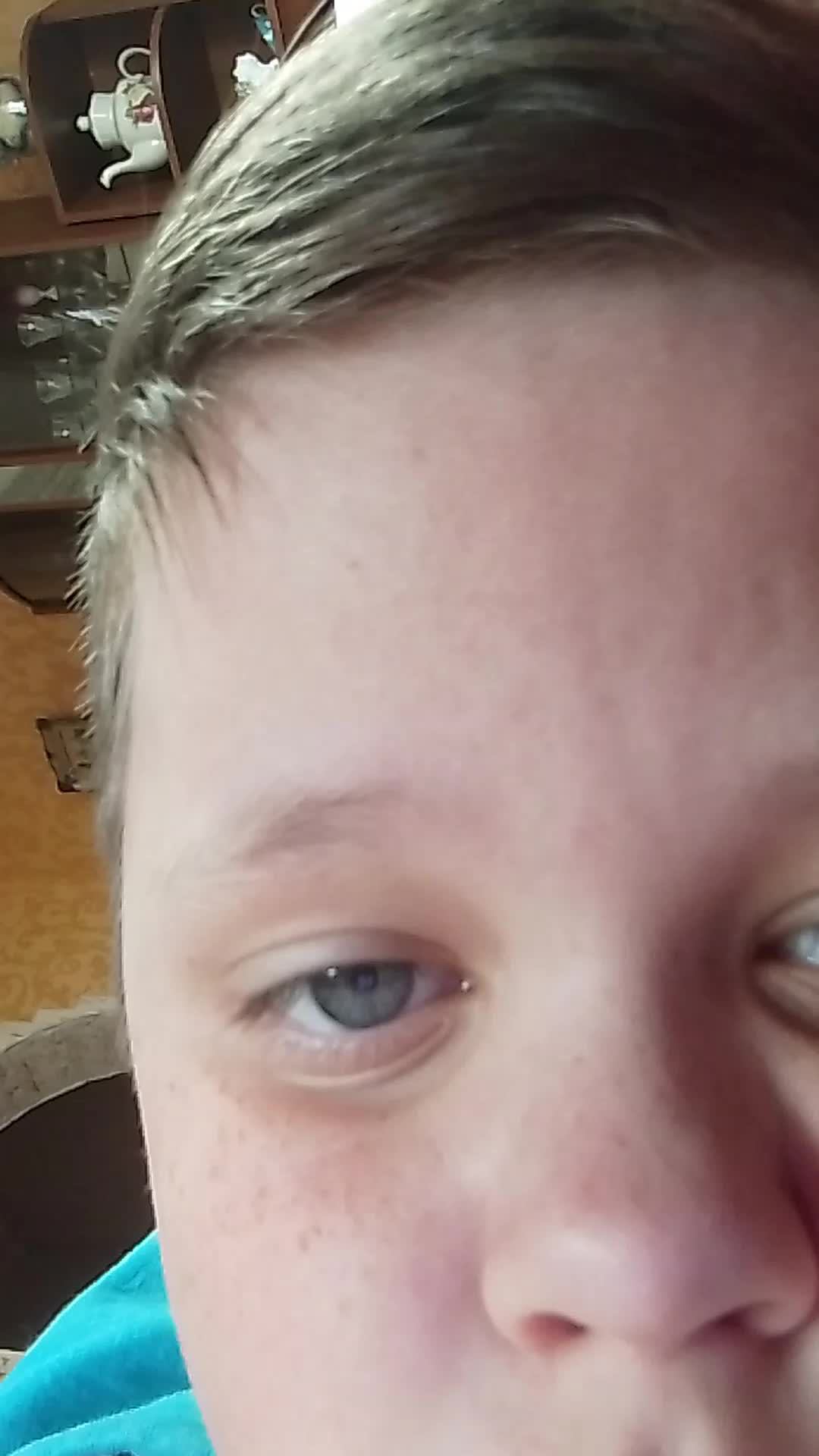 ку всем смотреть онлайн