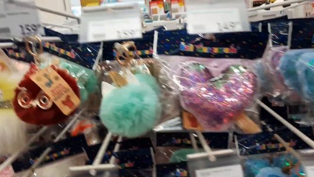 АШАН❤️КЛАССНЫЕ ТОВАРЫ К 14 ФЕВРАЛЯ!???РОСТОВ смотреть онлайн