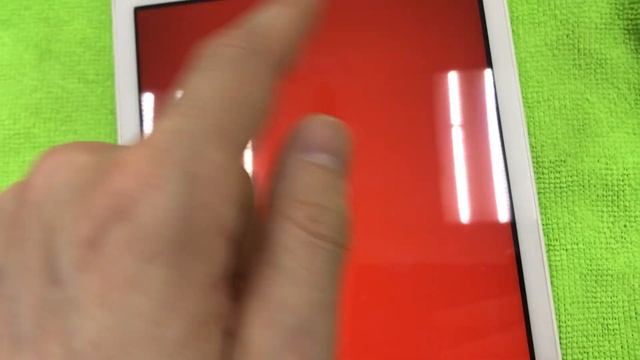 7 марта 2022 г. смотреть онлайн