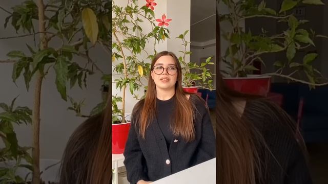 Интервью с поступившей на бюджет в архитектурный вуз. Полная версия в тг https://t.me/tentalents смотреть онлайн