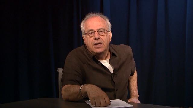 Economic Update With Richard Wolff: Did A Changing Economy Have a Hand In The Orlando Shootings? смотреть онлайн