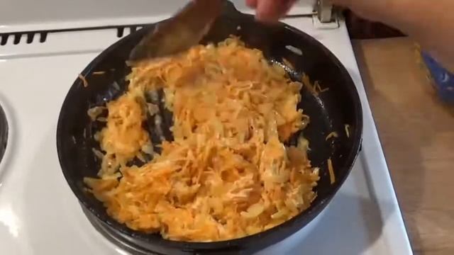 Вегетарианская Кухня