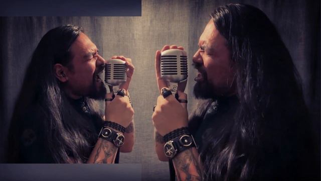 Smells Like Teen Spirit - Nirvana | Guillermo CarSan Cover смотреть онлайн