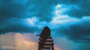 Akbarali Ochilov - Sevaman derding 2024 | Акбарали Очилов - Севаман дердинг 2024 | Mix XonSaroy Prod