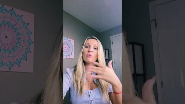 Q & A: Relationships, How To Be More Feminine, Spirituality & How To Heal Traumas смотреть онлайн
