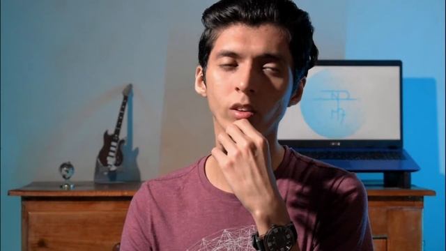 ¡LOS MEJORES SMARTWATCH DEL 2021! ⌚| Techman смотреть онлайн