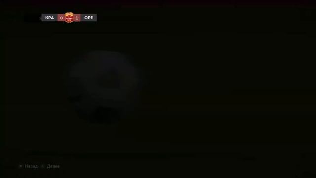 Футбол. ОЛИМП-ФНЛ "Краснодар-2" -"Оренбург" 11 тур 2020/21 г. Краснодар, ст. академии "ФК Краснодар смотреть онлайн