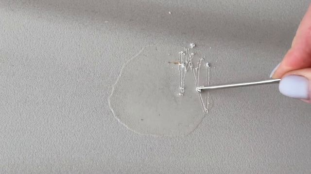 Моющий робот-пылесос ILIFE W450 не оправдал моих ожиданий! Ошибки в работе. Оценка качества и уборки смотреть онлайн