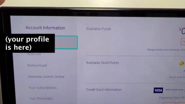 Nintendo Switch: How To Download Purchased Games & DLC - Redownload From EShop!