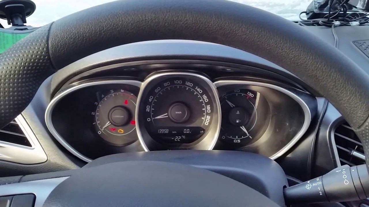 "ПРОект Веста Плутон"Запуск в минус 22. смотреть онлайн