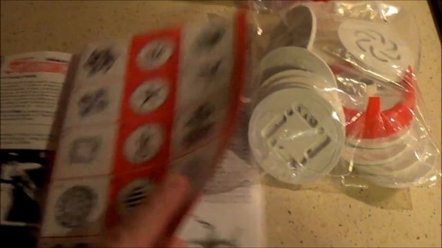 ✨ЗНАКОМЬТЕСЬ,✨МОИ КУХОННЫЕ✨ ПОМОЩНИКИ!✨ смотреть онлайн