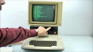 ЭВОЛЮЦИЯ КОМПЬЮТЕРОВ ЗА 100 ЛЕТ. ЭТИ КАДРЫ ВОСХИЩАЮТ ВСЕХ ЛЮБИТЕЛЕЙ КОМПЬЮТЕРОВ!