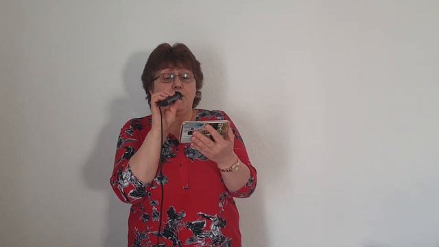 "Наша жизнь это путь на небеса" - Песня смотреть онлайн