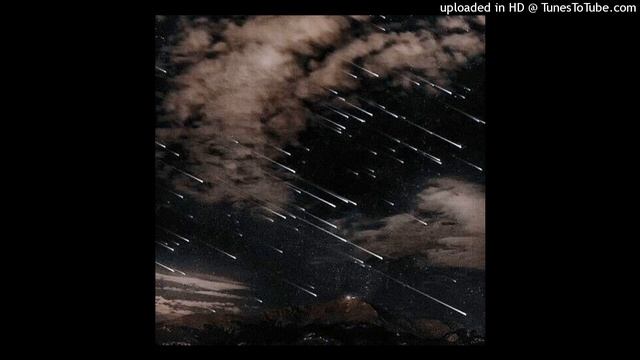 ?⟡?free?⟡? HYPERPOP Type Beat - "with you in the stars" смотреть онлайн